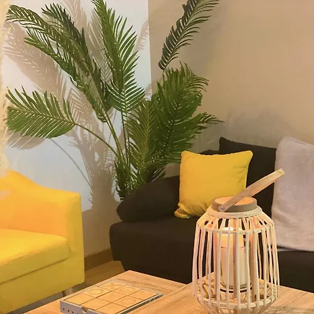 Le Point Virgule - Parking Prive - Climatisation *