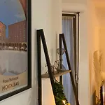 Apartmán Le Point Virgule - Parking Prive - Climatisation *