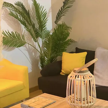 Le Point Virgule - Parking Prive - Climatisation * Montauban